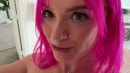 Gracie Gates: Can I Go For A Ride, Stepdaddy?