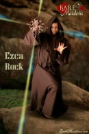 Ezca in Rock gallery from BARE MAIDENS