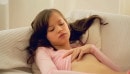 Demida in Stunning Teen Babe Masturbating video from BEAUTY-ANGELS