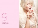 Sarah K in Pretty & Pink gallery from BEAUTYISDIVINE by Brigham Field