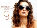 Gisele in Shades Of Beauty gallery from BEAUTYISDIVINE by Brigham Field