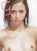 Mia in The Perfect Girl gallery from BEAUTYISDIVINE by Brigham Field