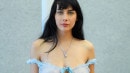 Lingerie Try On Haul: Tyler Changes Into Her Lingerie With You (2 Min VIP Version) video from BIKINISPORTS