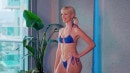 Meet Miriam video from BIKINISPORTS