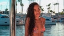 Meet Jarika video from BIKINISPORTS