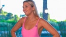 Meet Emma video from BIKINISPORTS