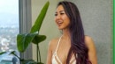 Meet Eva video from BIKINISPORTS