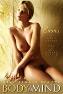 Emma gallery from BODYINMIND by Laurie Jeffery