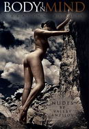 Nudes gallery from BODYINMIND by Valery Anzilov