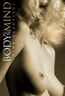 Maria in  gallery from BODYINMIND by Dmitri Kuropov