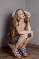 Milena Angel - Blossome Power
