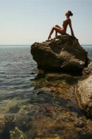 MilenaAngel - Assol