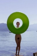 MilenaAngel - Ring