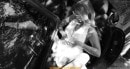 MariannaM - Drivemecrazy video from BOHONUDE by Antares