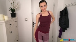 Sophia Smith  from BOPPINGBABES