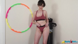 Kate-Anne  from BOPPINGBABES