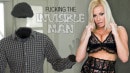 Michelle Thorne in Fucking The Invisible Man video from BRAZZERS