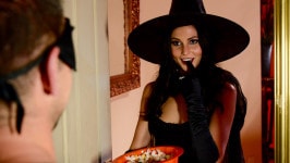 Ariana Marie  from BRAZZERS