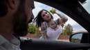 Ophelia Rain in Squeegee This video from BRAZZERS