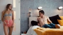 Ivi Rein in My Sister's Best Friend video from BRAZZERS