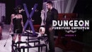 Joanna Angel's Dungeon Furniture Emporium - Episode  4 video from BURNINGANGEL