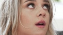 Naughty Teen Gabbie Carter Swallows Daddy's Enormous Dick Before XXX Fuck GP1002 video from BUSTYWORLD