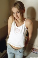 Patty E in Shaved 296 gallery from CLUBSEVENTEEN