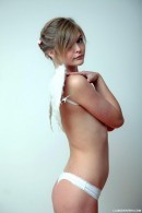 Stacey B in Skinny 111 gallery from CLUBSEVENTEEN