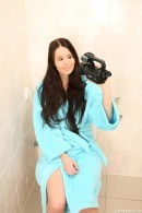Vanessa O in Great uses for a camera video from CLUBSEVENTEEN
