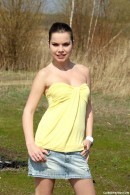 Pascalle B in Tfh 295 gallery from CLUBSEVENTEEN