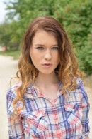 Misha Cross in Super Hot Teen Loves To Suck Cock gallery from CLUBSEVENTEEN