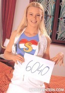 Debbie A in Teentest 145 gallery from CLUBSWEETHEARTS