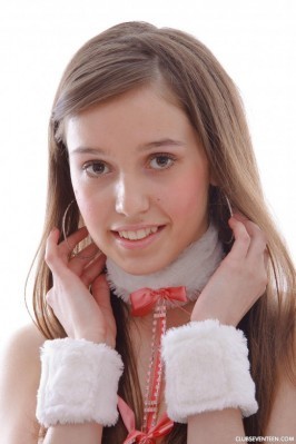 Belinda B & Nancy L & Benta  from CLUBSWEETHEARTS