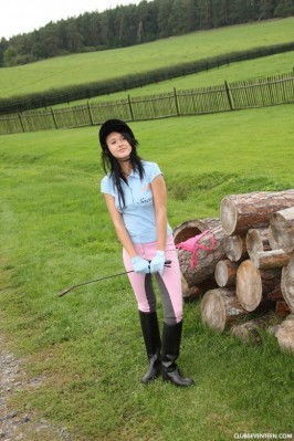 Angelica B  from CLUBSWEETHEARTS