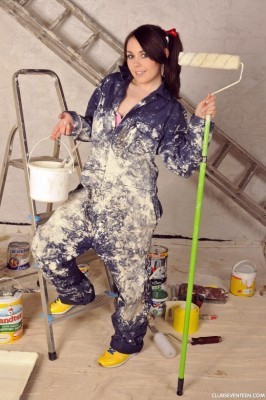 Kacie  from CLUBSWEETHEARTS