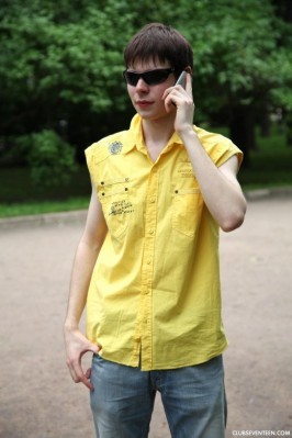 Karen J  from CLUBSWEETHEARTS