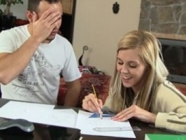 Cindy R  from CLUBSWEETHEARTS