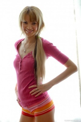 Elysee  from CLUBSWEETHEARTS