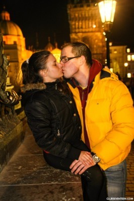 Anita S  from CLUBSWEETHEARTS