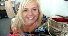 Bella D & Giselle A  from CLUBSWEETHEARTS