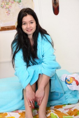 Jacqueline D & Jaqueline D  from CLUBSWEETHEARTS