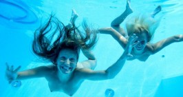 Sara J  from CLUBSWEETHEARTS