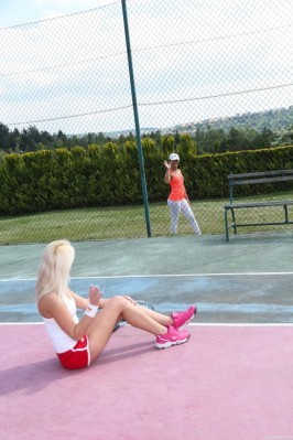 Ana Rose  from CLUBSWEETHEARTS