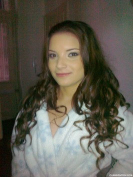 Anita S  from CLUBSWEETHEARTS