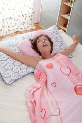 Alisa D  from CLUBSWEETHEARTS