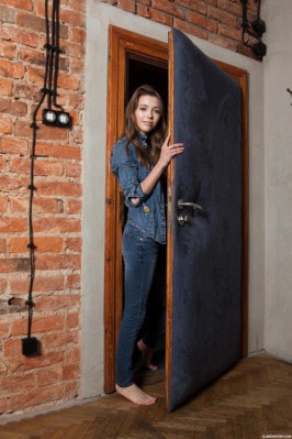 Mia I  from CLUBSWEETHEARTS