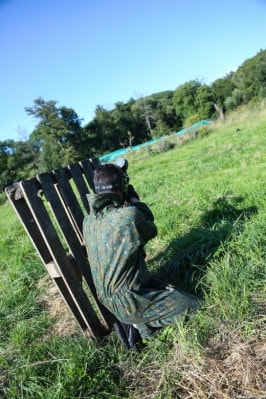 Lovita Fate  from CLUBSWEETHEARTS