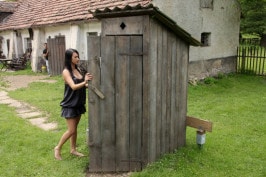 Angelica B  from CLUBSWEETHEARTS