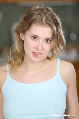 Casey I  from CLUBSWEETHEARTS