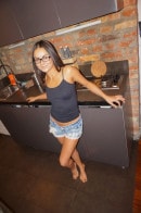 Samanta C in Private Pictures Of Samanta gallery from CLUBSWEETHEARTS